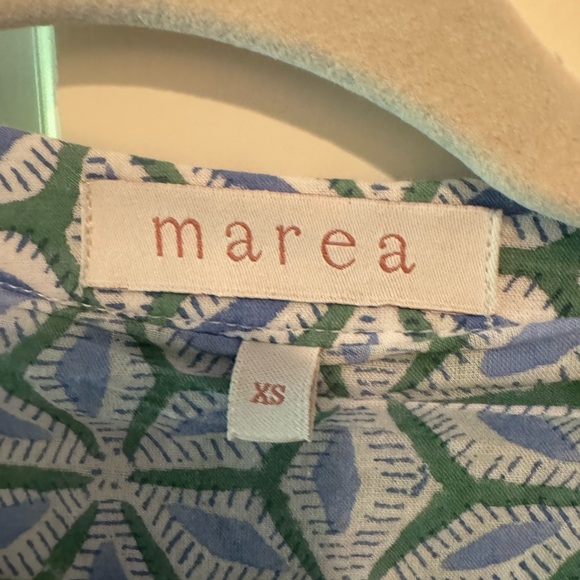 Marea Breakers Dress - Picture 2 of 4